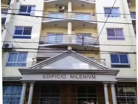 Departamento en Venta en Villa Ballester, Partido de General San Martín