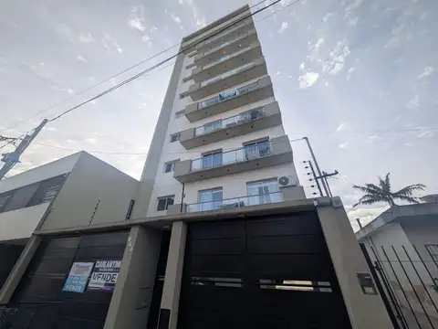 Departamento en Venta en Berazategui, Partido de Berazategui