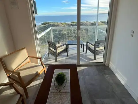Departamento en Venta en Monte Hermoso, Partido de Monte Hermoso