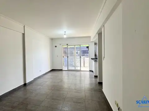 Departamento en Venta en Villa Saenz Peña, Partido de Tres de Febrero
