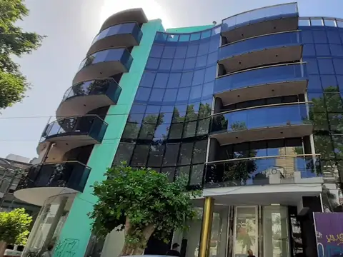 Departamento en Venta en Ramos Mejia, Partido de La Matanza