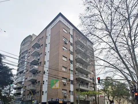 Departamento en Venta en Villa Ballester, Partido de General San Martín