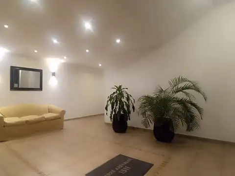 Departamento en Venta en Florida, Partido de Vicente López
