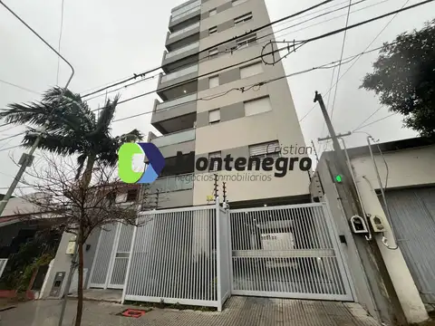 Departamento en Venta en Berazategui, Partido de Berazategui