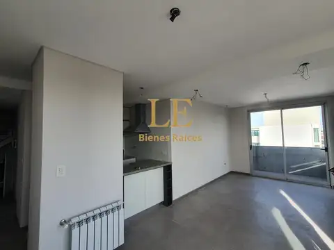 Departamento en Venta en Belen de Escobar, Partido de Escobar