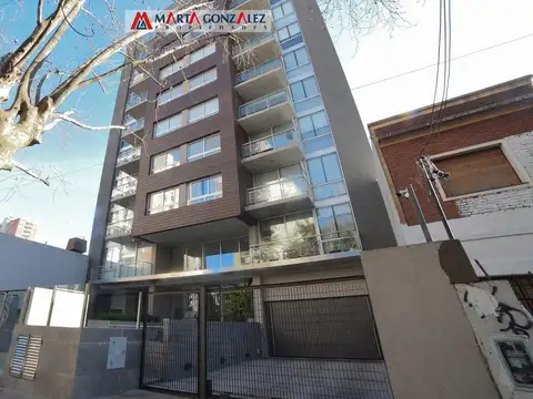 Departamento en Venta en Ramos Mejia, Partido de La Matanza