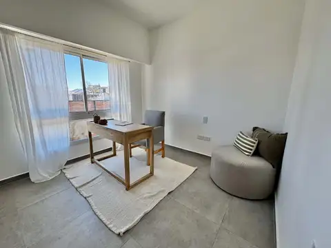 Departamento en Venta en Centro, Pergamino