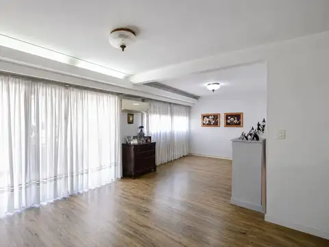 Departamento en Venta en La Plata, Partido de La Plata
