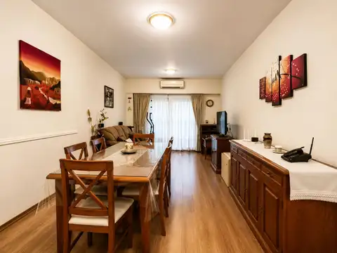 Departamento en Venta en Villa Martelli, Partido de Vicente López