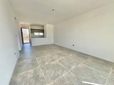Departamento en Venta en Saravi Village, Countries y Barrios Cerrados en Pilar