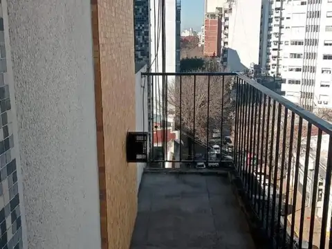 Departamento en Venta en La Plata, Partido de La Plata