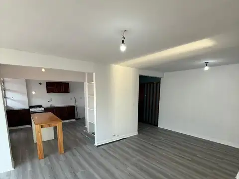 Departamento en Venta en Centro, General San Martin