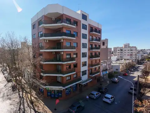 Departamento en Venta en Tandil, Partido de Tandil