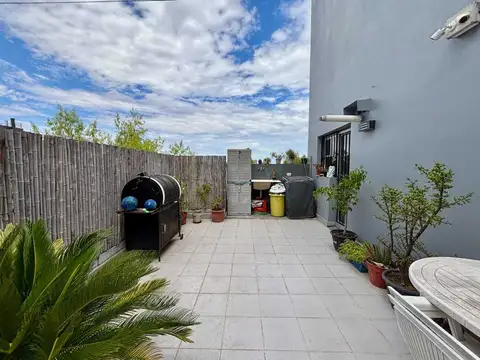 Departamento en Venta en San Fernando, Partido de San Fernando
