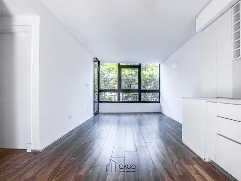 Departamento en Venta en Chauvin, Mar del Plata