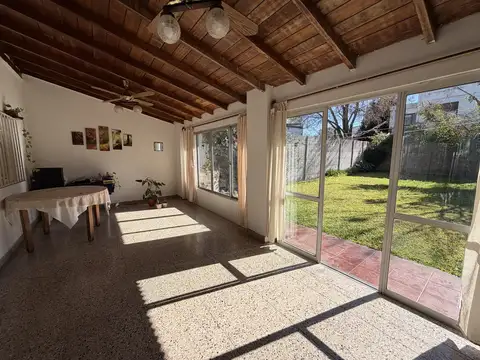 Departamento en Venta en La Plata, Partido de La Plata