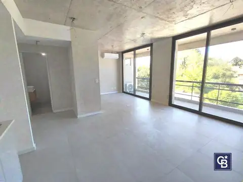 Departamento en Venta en El Casco  - Pacheco, General Pacheco
