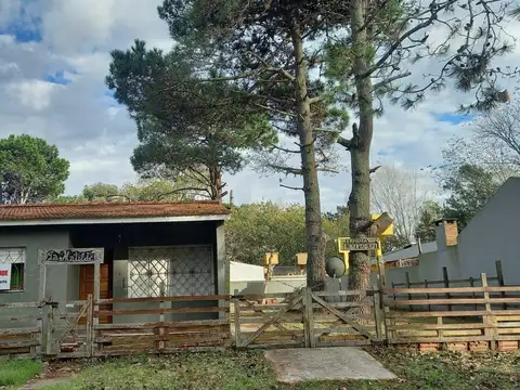 Casa en Venta en Aguas Verdes, Partido de La Costa