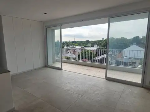 Departamento en Venta en Villa Ballester, Partido de General San Martín