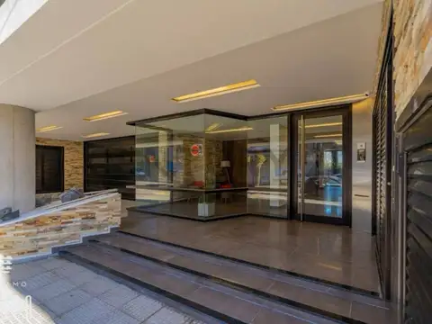Departamento en Venta en Terminal Vieja, Mar del Plata