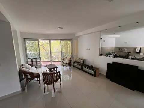 Departamento en Venta en La Plata, Partido de La Plata