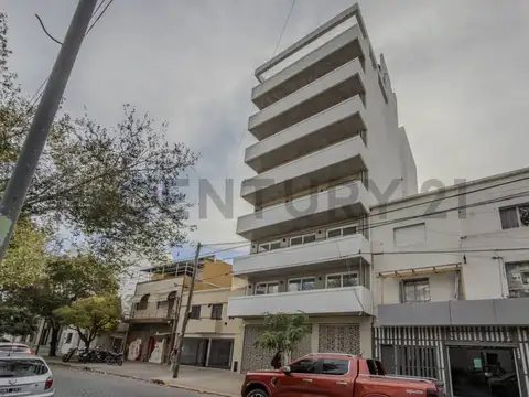 Departamento en Venta en La Plata, Partido de La Plata