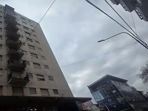 Departamento en Venta en San Miguel, Partido de San Miguel