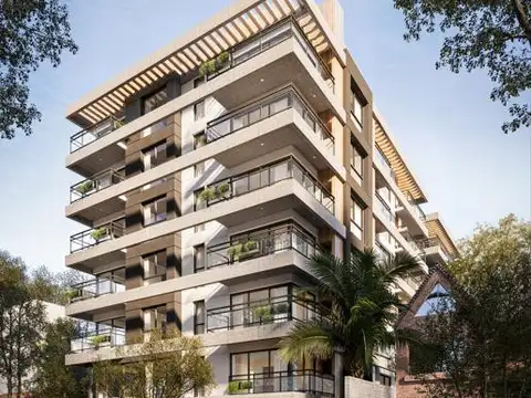Departamento en Venta en Ituzaingo, Partido de Ituzaingó