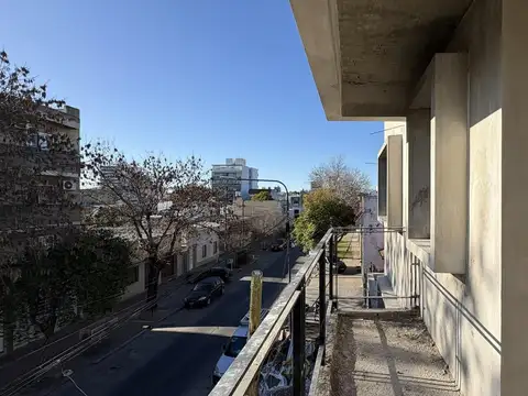 Departamento en Venta en La Plata, Partido de La Plata