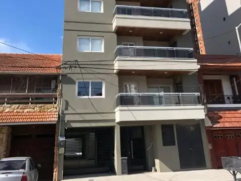 Departamento en Venta en Wilde, Partido de Avellaneda
