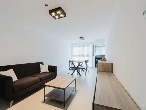 Departamento en Venta en Mar del Plata, Partido de General Pueyrredón