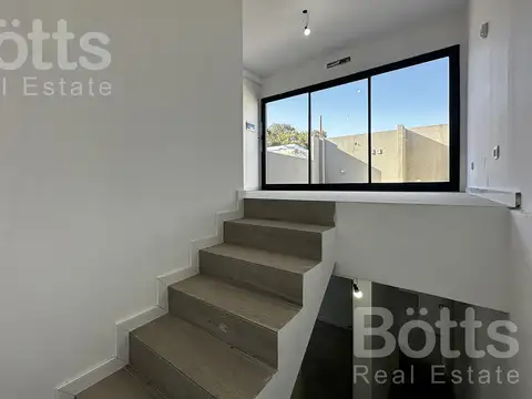 Departamento en Venta en Villa Bosch, Partido de Tres de Febrero