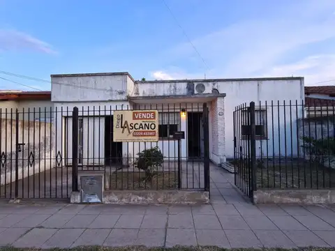 Casa en Venta en Glew, Partido de Almirante Brown