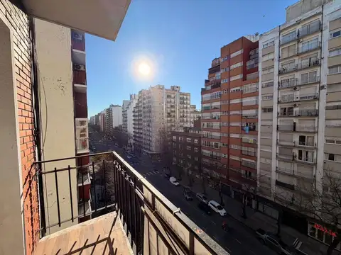 Departamento en Venta en Mar del Plata, Partido de General Pueyrredón