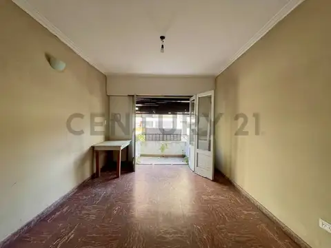 Departamento en Venta en La Plata, Partido de La Plata