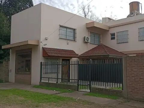 Casa en Venta en Glew, Partido de Almirante Brown