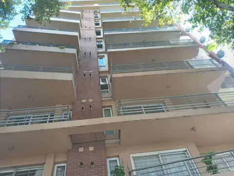 Departamento en Venta en Monte Grande, Partido de Esteban Echeverría