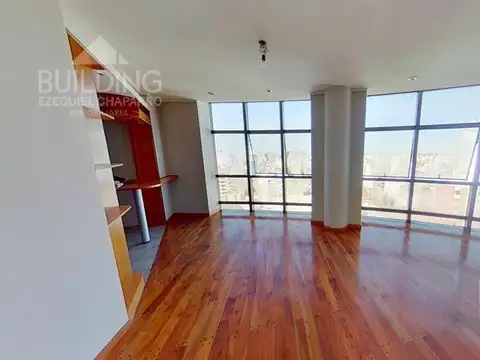Departamento en Venta en La Plata, Partido de La Plata