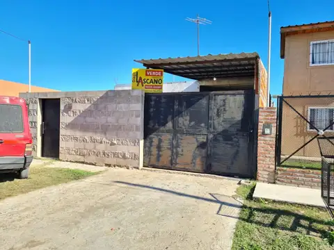 Casa en Venta en Glew, Partido de Almirante Brown