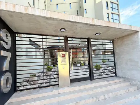 Departamento en Venta en Constitucion, Mar del Plata