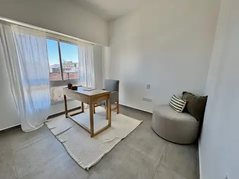 Departamento en Venta en Centro, Pergamino