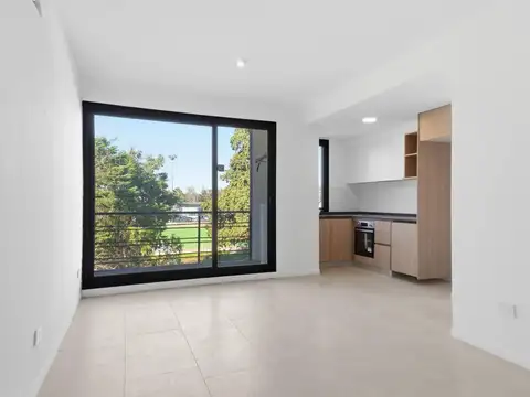 Departamento en Venta en Del Viso, Partido de Pilar