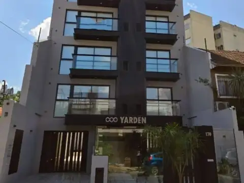Departamento en Venta en Ramos Mejia Sur, Ramos Mejia