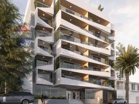 Departamento en Venta en Tigre Centro, Partido de Tigre