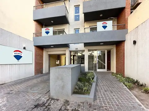 Departamento en Venta en Lanus Oeste, Lanus
