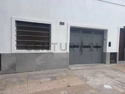 Departamento en Venta en La Plata, Partido de La Plata