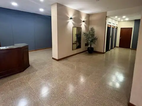 Departamento en Venta en Mar del Plata, Partido de General Pueyrredón