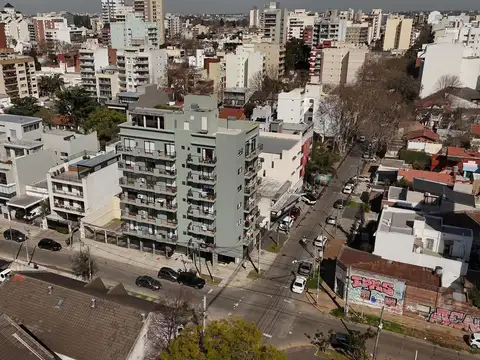 Departamento en Venta en Villa Ballester, Partido de General San Martín
