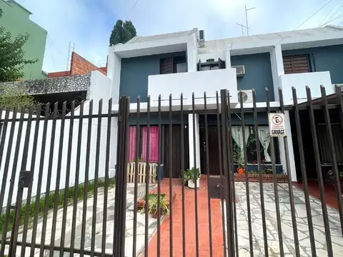 Casa en Venta en Ciudadela, Partido de Tres de Febrero