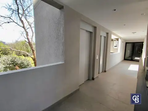 Departamento en Venta en El Casco  - Pacheco, General Pacheco